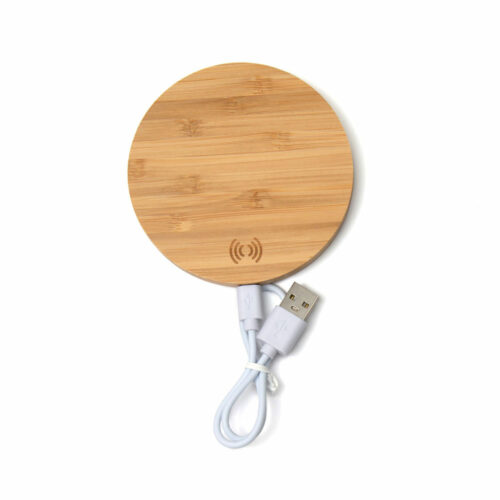 apex-eco-friendly_6790d061945cf apex eco friendly 6790d061945cf