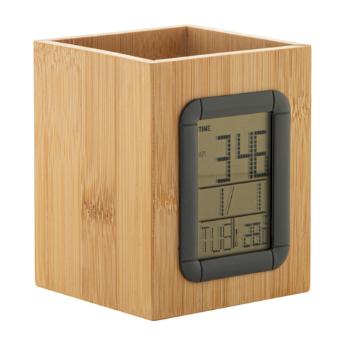 aph-02-bamboo-pen-holder-with-lcd-digital-clock_67910b918e079 aph 02 bamboo pen holder with lcd digital clock 67910b918e079