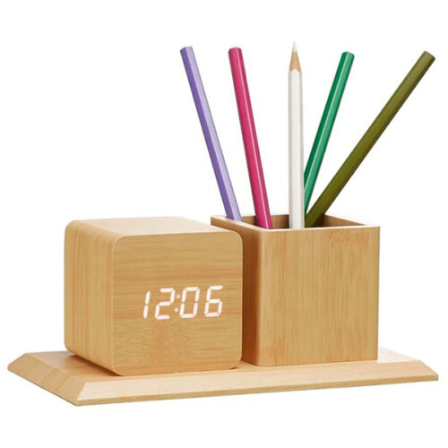aph-03-digital-wooden-alarm-clock_67910b8c3629e aph 03 digital wooden alarm clock 67910b8c3629e