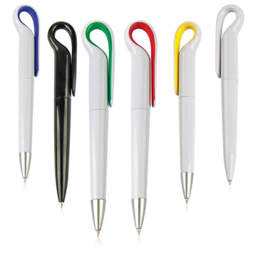 app-001-promotional-plastic-pen_679109fa333e5 app 001 promotional plastic pen 679109fa333e5