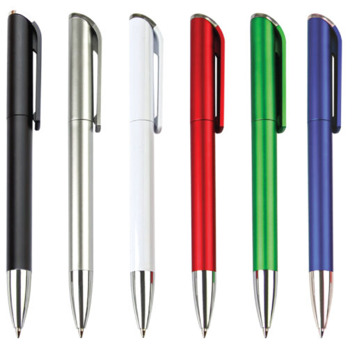 app-005-promotional-plastic-pen_679109eaa3532 app 005 promotional plastic pen 679109eaa3532