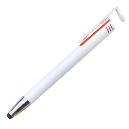 app-06-promotional-plastic-pen_679109e590338 app 06 promotional plastic pen 679109e590338