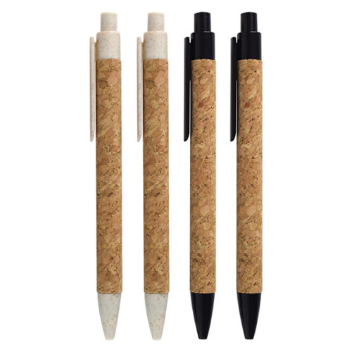 app 17 personalised cork pen 679109b7c9bb4