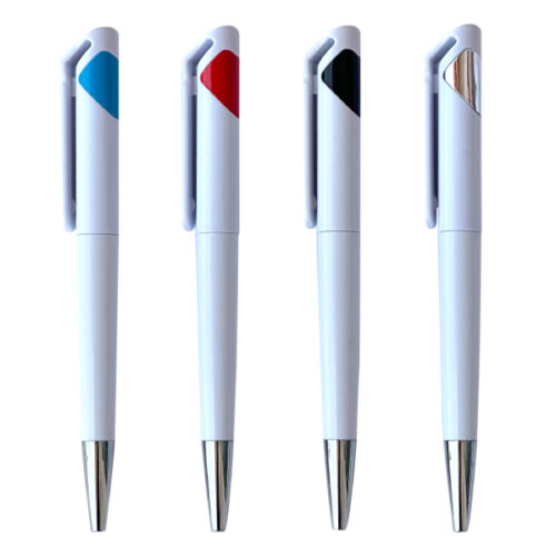 app-18-promotional-stylish-plastic-pens_6790d033be5bb app 18 promotional stylish plastic pens 6790d033be5bb