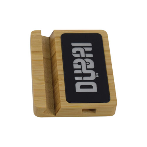 apssd 01 portable external hard drive mobile stand with light up logo 67910b6cdc17b