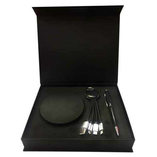 archie black set 07 6790d0649ad32