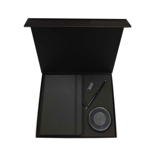 arnault black set 34 6790d06c09e5b