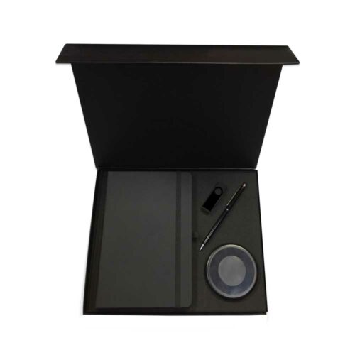 arnault black set 35 6790d07259fc1