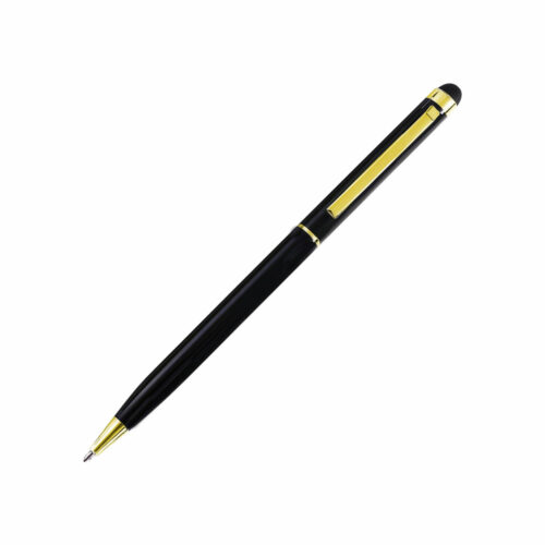 artik black gold 6790d08539b0f