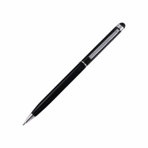 artik-black_6790d083736aa artik black 6790d083736aa