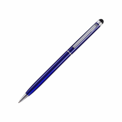 artik blue 6790d08abb19d