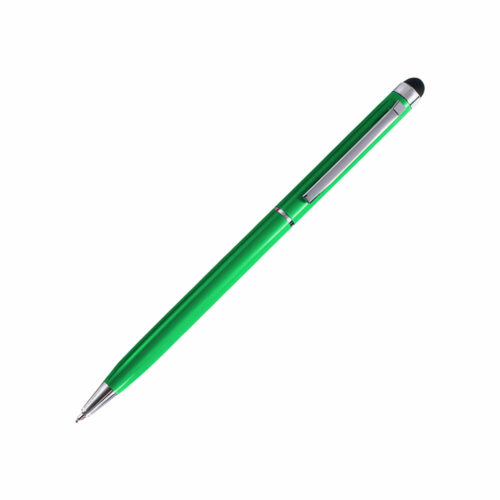artik green 6790d093a82cf