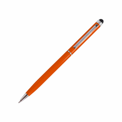 artik-orange_6790d09ba5a75 artik orange 6790d09ba5a75