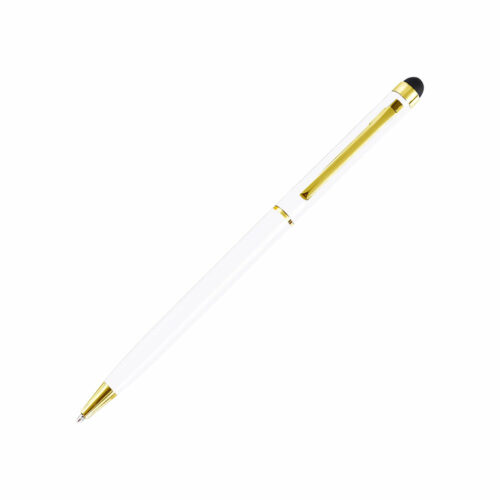 artik-white-gold_6790d0a8e0b73 artik white gold 6790d0a8e0b73