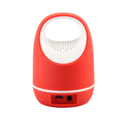 as-05-portable-bluetooth-speaker_67910a94d9da1 as 05 portable bluetooth speaker 67910a94d9da1
