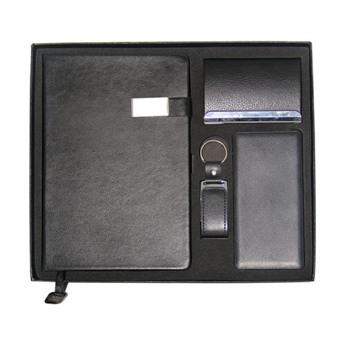 asa 02 promotional gift sets 6791084557cf4