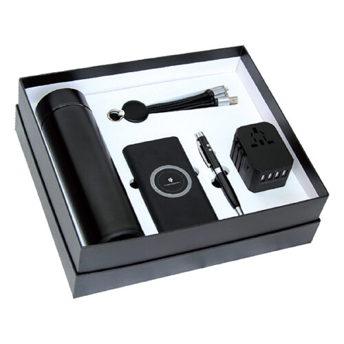 asa 08 promotional gift sets 679108217b233