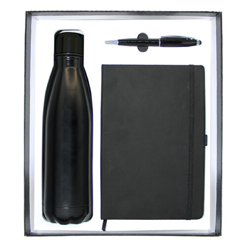 asa 13 promotional gift sets 67910807260be