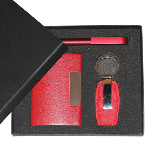 asa 28 promotional gift sets 679107cb8ae81