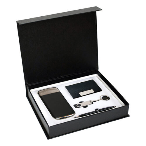 asa 38 promotional gift sets 6790d16b8eb02