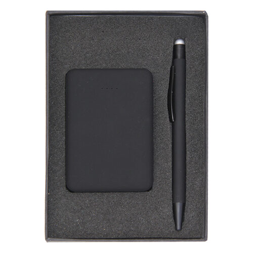 asa 40 promotional gift sets 6790d15c84538