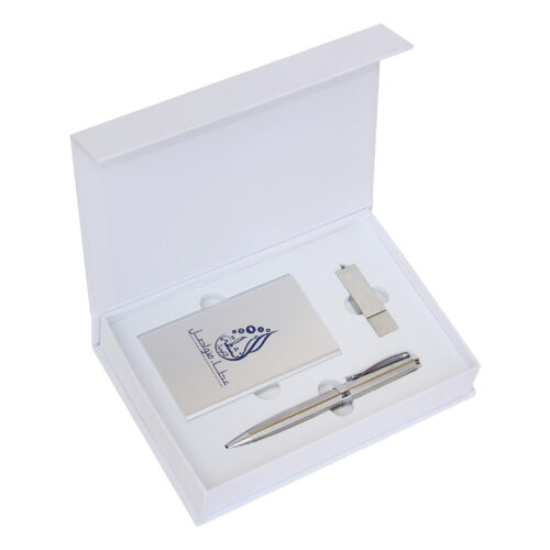 asa 42 promotional gift sets 6790d158549fa