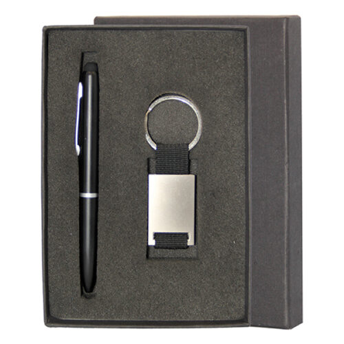 asa 53 promotional gift sets 6790d1336baef