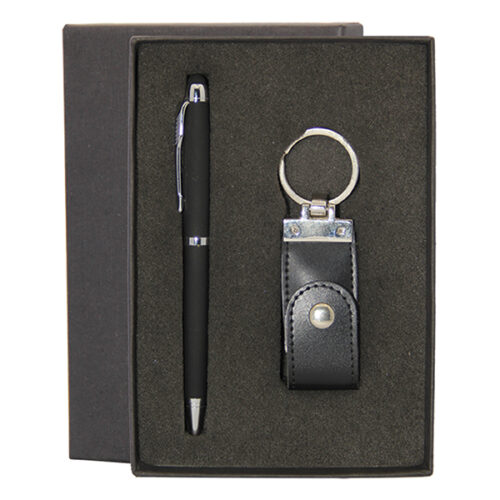 asa 54 promotional gift sets 6790d12becce7