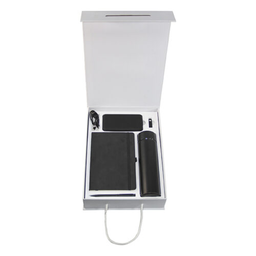asa 63 promotional gift sets 6790d0b3c9fa9