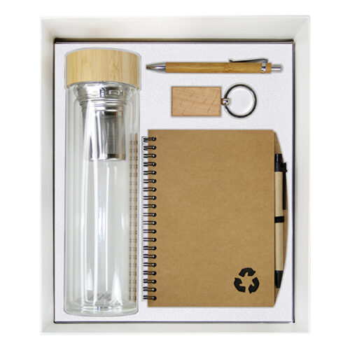 asa 65 eco friendly gift sets 6790d0c095227