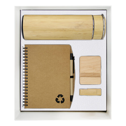 ASA_ 67 asa 67 eco friendly gift sets 6790d0c5dec0b