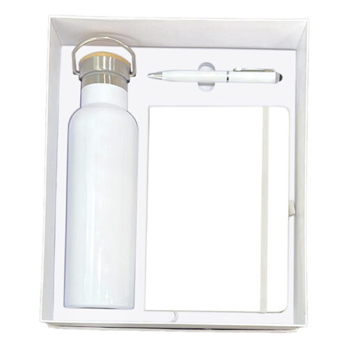 ASA_ 69 asa 69 promotional gift sets 6790d0d34b321