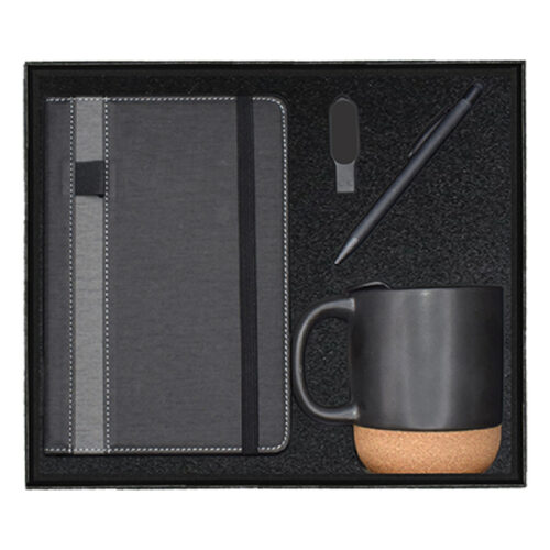 ASA _71 asa 71 promotional gift sets 6790d0e170b6f
