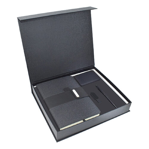 ASA_ 73 asa 73 promotional gift sets 6790d0e9d0cfb