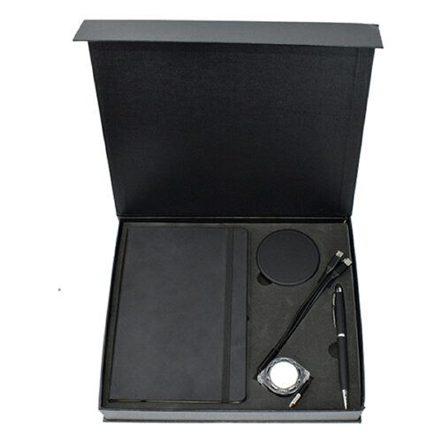 ASA 74 asa 74 promotional gift sets 6790d0ec4e8df