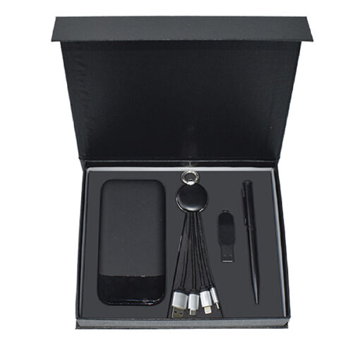 asa 75 promotional gift sets 6790d0ef39df9