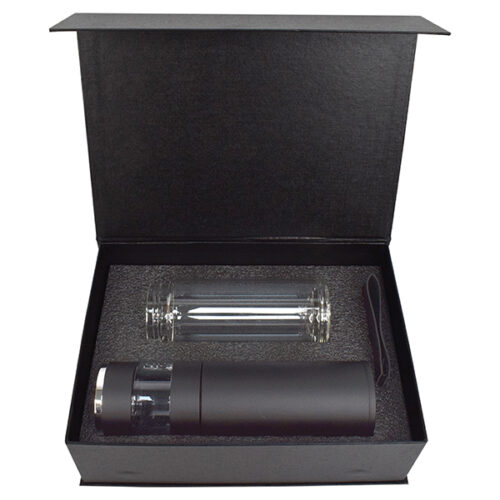 Print asa 77 promotional gift sets 6790d0619cecf