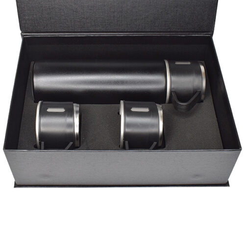 asa 78 promotional gift sets 6790d063b3da4