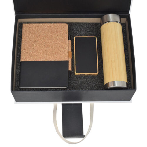 asa 79 promotional gift sets 6790d06a17fe1