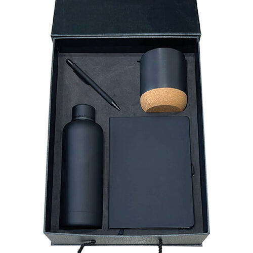 asa 80 promotional gift sets 6790d0700808c