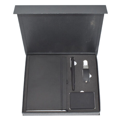 asa 81 promotional gift sets 6790d0726a373