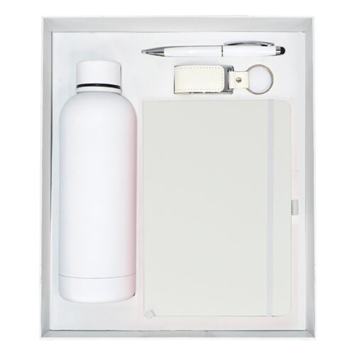 asa 82 promotional gift sets 6790d07531f1a