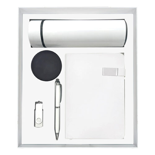 asa 83 promotional gift sets 6790d07a8bc50