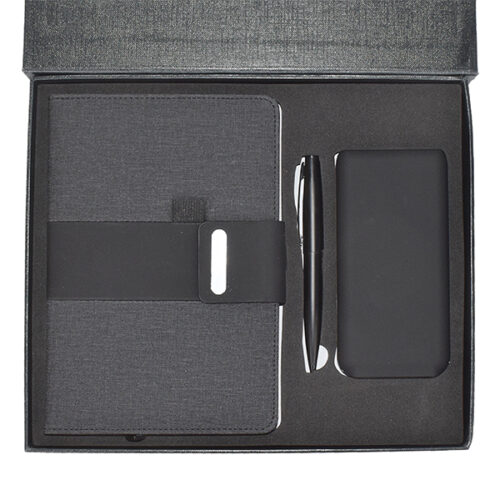 asa 84 promotional gift sets 6790d08277e7c