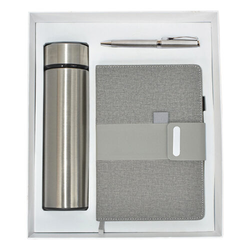 asa 86 promotional gift sets 6790d08ab4e24