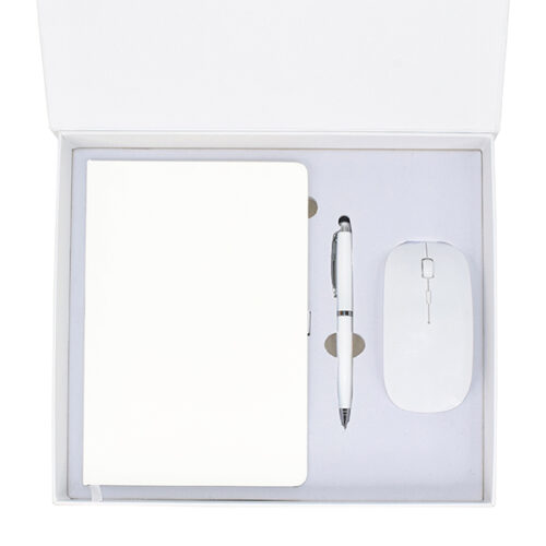 asa 87 promotional gift sets 6790d08d55c4b