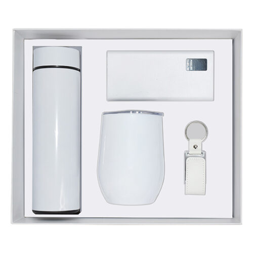 asa 88 promotional gift sets 6790d092c96e5