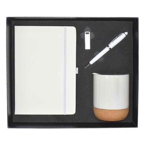 asa 89 promotional gift sets 6790d09ae32ce