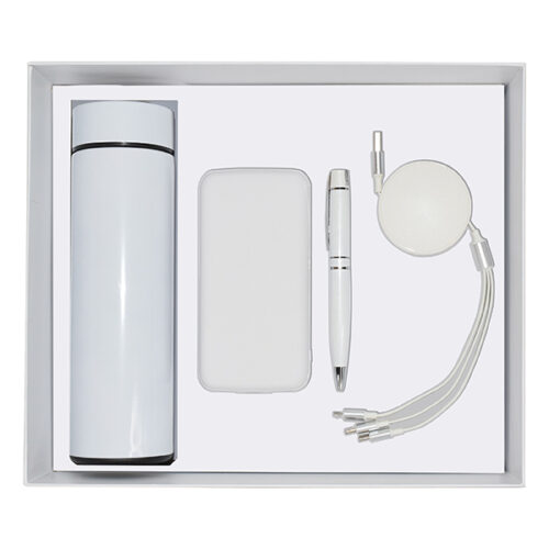 asa 90 promotional gift sets 6790d0a325309