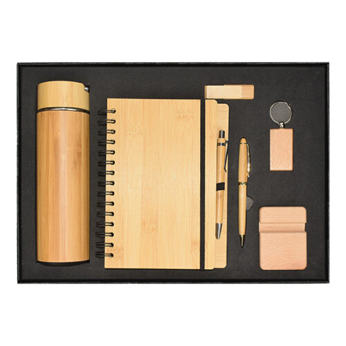 asa 91 promotional gift sets 6790d0ab5a42b